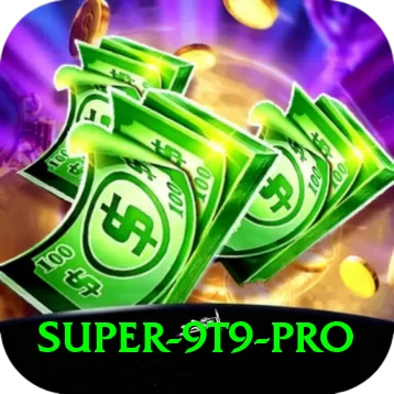 super 9t9 - King v4.5.9 - 2