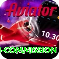 super agent earn commission Premium Edition v3.4.6