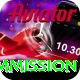 super agent earn commission Premium Edition v3.4.6