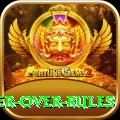 super over rules Max v3.8.4