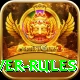 super over rules Max v3.8.4