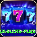 super slots Casino Official v1.3.7