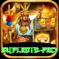 super9t9 - Casino Royal