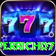 superrich07