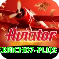 superrich07 Gold v1.1.6