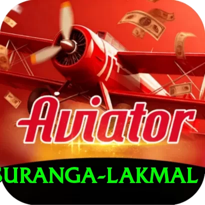 suranga lakmal Games (Casino & Earning) Ultimate v2.8.8 - 2