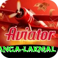 suranga lakmal Games (Casino & Earning) Ultimate v2.8.8