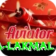 suranga lakmal Games (Casino & Earning) Ultimate v2.8.8