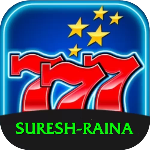 suresh raina Plus Pro v2.4.6 - 2