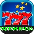 suresh raina Plus Pro v2.4.6
