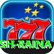 suresh raina Plus Pro v2.4.6