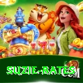 suzie bates Pro Max v4.1.6