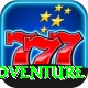 swat valley adventure Gold Pro v2.9.5