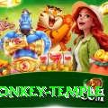 swayambhunath monkey temple VIP v4.9.3
