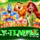 swayambhunath monkey temple VIP v4.9.3