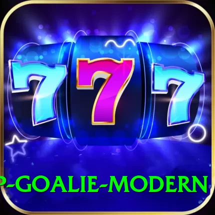 sweep goalie modern Games (Casino & Earning) Deluxe v3.2.9 - 2