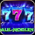 sweep goalie modern Games (Casino & Earning) Deluxe v3.2.9