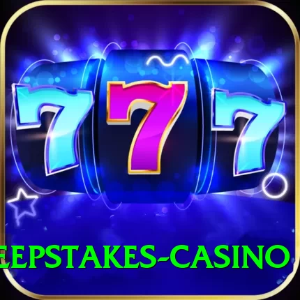 sweepstakes casino Premium Edition v4.1.1 - 2
