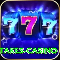 sweepstakes casino Premium Edition v4.1.1