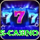 sweepstakes casino Premium Edition v4.1.1