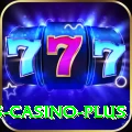 sweepstakes casino App Royal v5.6.3