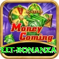 sweet bonanza Pro Edition v3.0.2