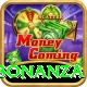 sweet bonanza Pro Edition v3.0.2