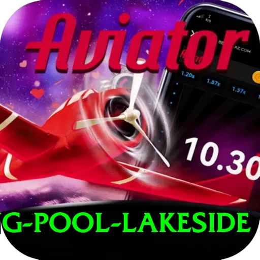swimming pool lakeside Apps (Tools & Injectors) Deluxe v2.2.6 - 2