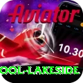 swimming pool lakeside Apps (Tools & Injectors) Deluxe v2.2.6