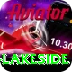 swimming pool lakeside Apps (Tools & Injectors) Deluxe v2.2.6