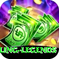swing bowling legends Apps (Tools & Injectors) Turbo v1.6.2