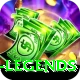 swing bowling legends Apps (Tools & Injectors) Turbo v1.6.2