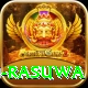 syabru besi rasuwa Premium Plus v4.8.2