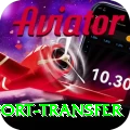 sydney airport transfer Premium Edition v2.6.9
