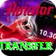 sydney airport transfer Premium Edition v2.6.9