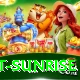 sydney sarangkot sunrise VIP v2.2.6