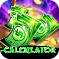 system bet calculator Max v1.6.3
