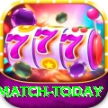 t 20 cricket match today Pro1 v3.0.1