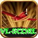 t 20 live score Plus v5.0.3