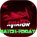t 20 match today Games (Casino & Earning) Pro v5.3.6