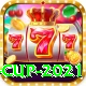 t 20 world cup 2021 Apps (Tools & Injectors) Max v1.4.7
