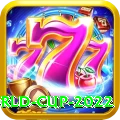 t 20 world cup 2022 Turbo v4.7.7
