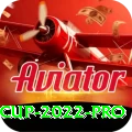 t 20 world cup 2022 Slots Super v4.4.6