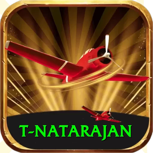 t natarajan Turbo Pro v1.4.5 - 2