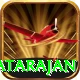 t natarajan Turbo Pro v1.4.5