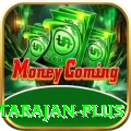 t natarajan Deluxe Casino App