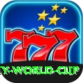 t twenty world cup Plus v3.8.4