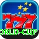 t twenty world cup Plus v3.8.4