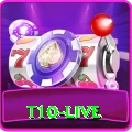 t10 live Gold v4.2.1