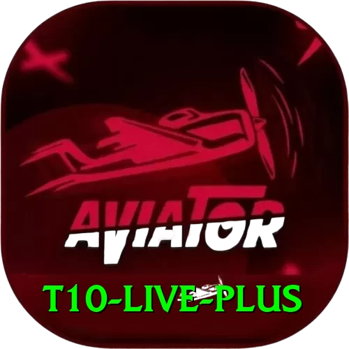 t10 live Champion v4.3.3 - 2